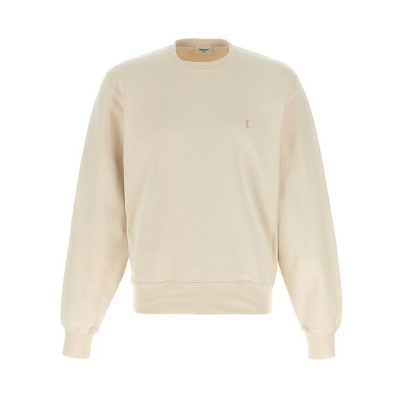 Saint Laurent Other - Saint Laurent Men's Cassandre Sweatshirt